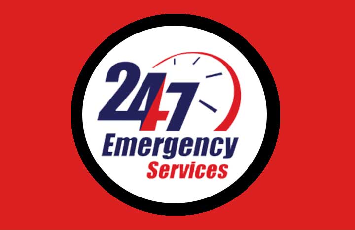 24/7 Emegency Flooring Service for flood and fire