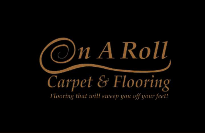 Free carpet and flooring estimates