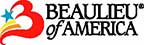 Beaulieu of America Carpet