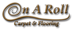 On A Roll Carpet & Flooring in Colorado Springs, CO