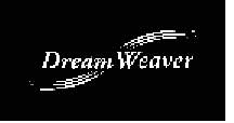 DreamWeaver Carpet